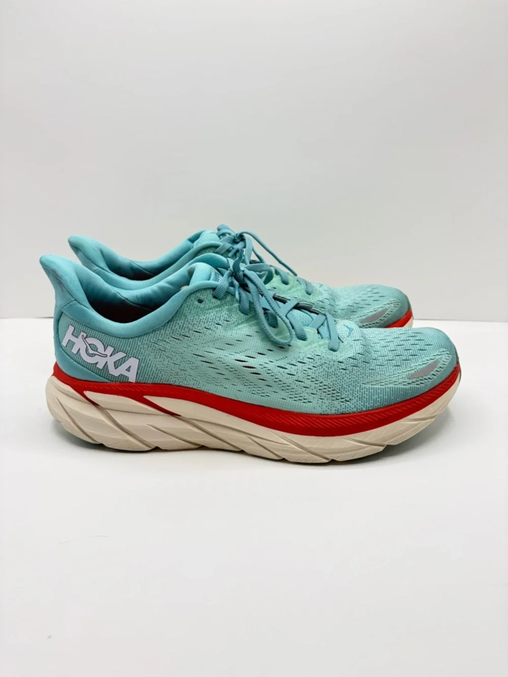Hoka keywords men’s